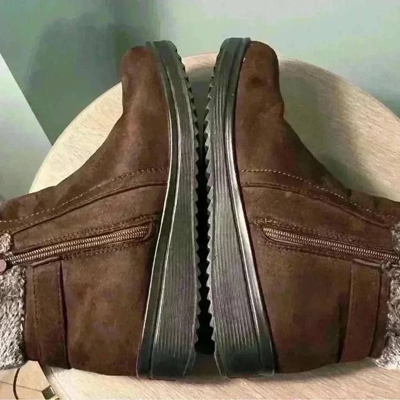 FLEXUS By‎ Spring Step - Picture 6 of 6